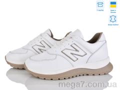 Кроссовки, Fat Fox-Tamei оптом 2903-32