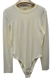 Боді жіночі оптом NANA