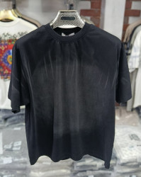 Футболки мужские оптом 27890154 012