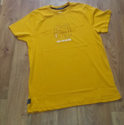 Футболки чоловічі оптом