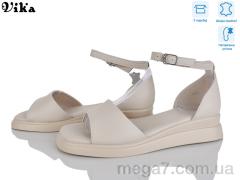 Босоножки, Vika оптом B1000-4