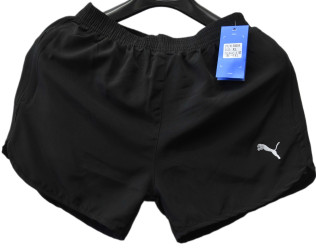 Шорты мужские ПОЛУБАТАЛ оптом 13584720 3001-163