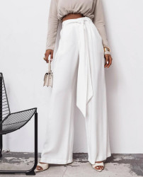 Брюки жіночі оптом --