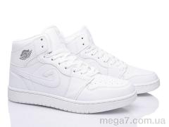 Кроссовки, Victoria оптом 26-08-26 white