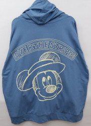 Кофти жіночі оптом GERTIE