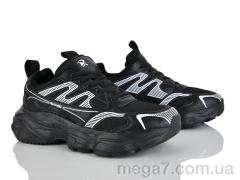 Кроссовки, Lion-Lu оптом B0067-1