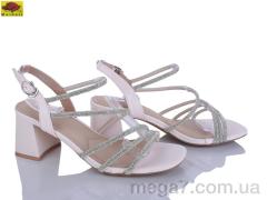 Босоножки, Mei De Li оптом H777-7