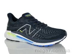 Кроссовки, FED оптом A3181-6