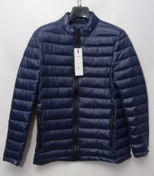 Куртки мужские OULAITU (blue) оптом 27580641 06-42