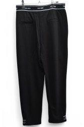 Брюки жіночі БАТАЛ оптом