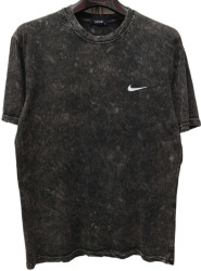 Футболки чоловічі оптом