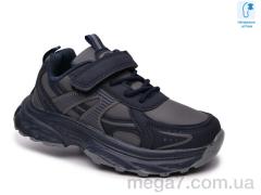 Кроссовки, Ok Shoes оптом 65187H