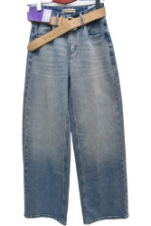 Джинсы женские оптом 47325609 7006-41