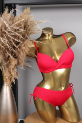 Купальники женские оптом 75204831 26180-326