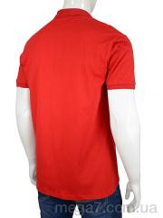 Футболка, Мир оптом 3189-2812-6 red