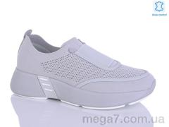 Кроссовки, Leguzaza оптом 31078-1-20