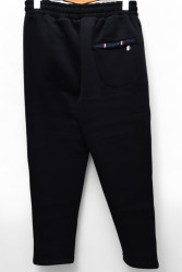 Спортивні штани чоловічі оптом CRAMP