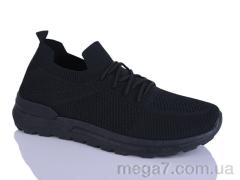 Кроссовки, RGP оптом 332-1