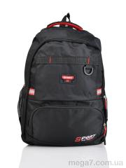 Рюкзак, Мир оптом 4149-2768 mix (45x30x15)