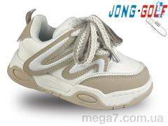 Кроссовки, Jong Golf оптом Jong Golf B11163-6