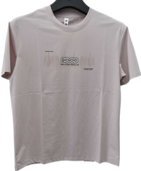 Футболки чоловічі оптом 