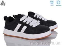 Кроссовки, STILLI Group оптом JH1000-4 шкіра