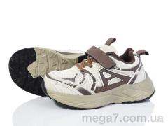 Кроссовки, Kajila оптом 2053-4R