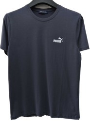 Футболки чоловічі оптом 