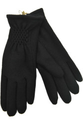 Перчатки женские оптом 34256798 15-85-152