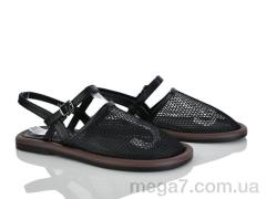 Босоножки, Loretta оптом E702-1