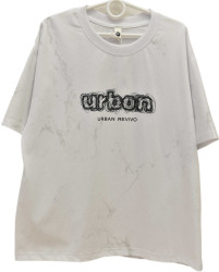 Футболки юніор оптом