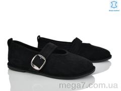 Балетки, Loretta оптом Y081