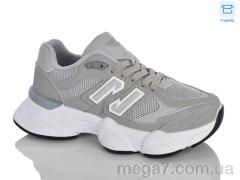 Кроссовки, Ok Shoes оптом A085-15