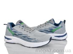 Кроссовки, Svit оптом S622-2