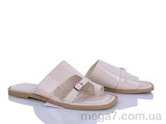 Шлепки, Loretta оптом H119-6