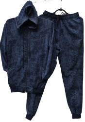 Спортивные костюмы мужские оптом 46897130 4648-2