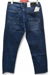 Джинси чоловічі VINGVGS БАТАЛ оптом --  