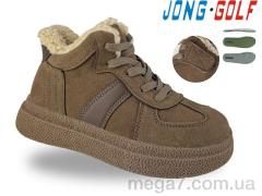 Ботинки, Jong Golf оптом C31157-24