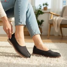 Туфли, Veagia-ADA оптом N72-2