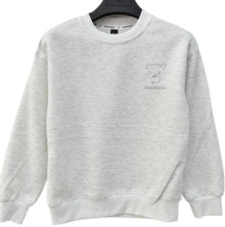 Свитшоты юниор оптом 04756238 823-160