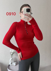 Гольфы женские оптом 51672493 0910-37