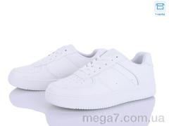 Кроссовки, YZY оптом F12-2