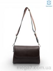 Сумка, Allshoes оптом 212891