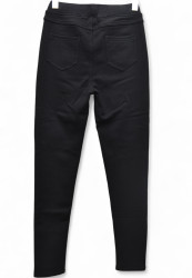 Брюки жіночі на флісі YIMEITE оптом YIMEITE