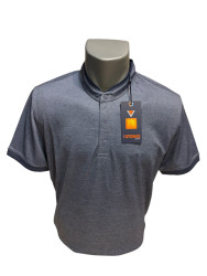 Поло мужские БАТАЛ оптом 14375280 55-51