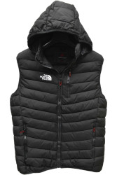 Жилетки чоловічі оптом 