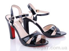 Босоножки, L&M-Lemon оптом 821-11