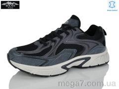 Кроссовки, Baas оптом M7689-2