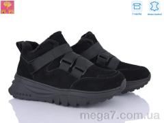 Кроссовки, PLPS оптом PESM-PLPS	 S656-2