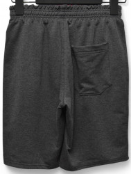 Шорти чоловічі оптом